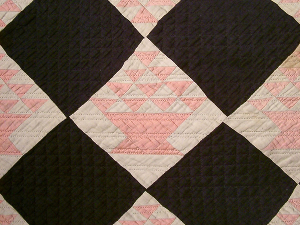 Amishquilt_Blumenkorb.JPG